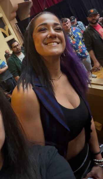 Bayley