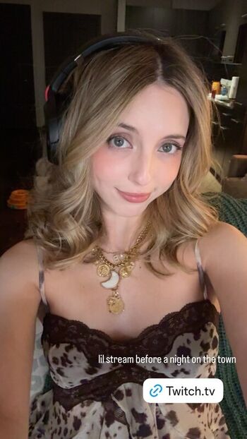 Full leaked Baywitched private onlyfans photo
