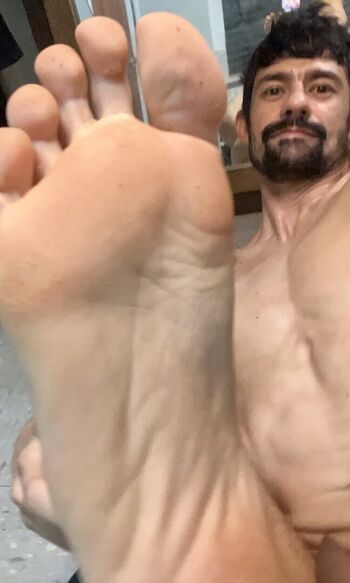 Full leaked Bazarovthefag private onlyfans photo