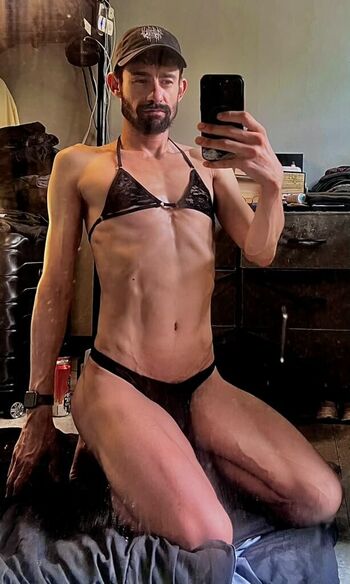 Full leaked Bazarovthefag private onlyfans photo