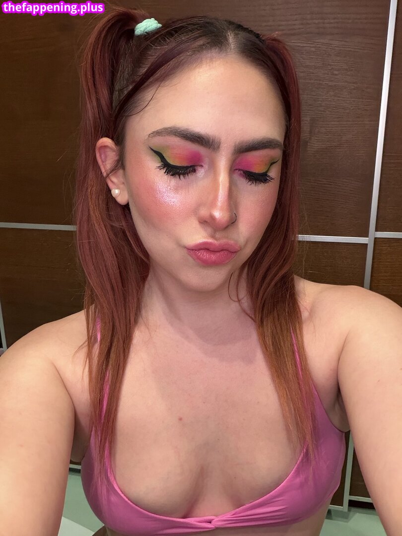 bb_apes Nagie OnlyFans Zdjęcie #45