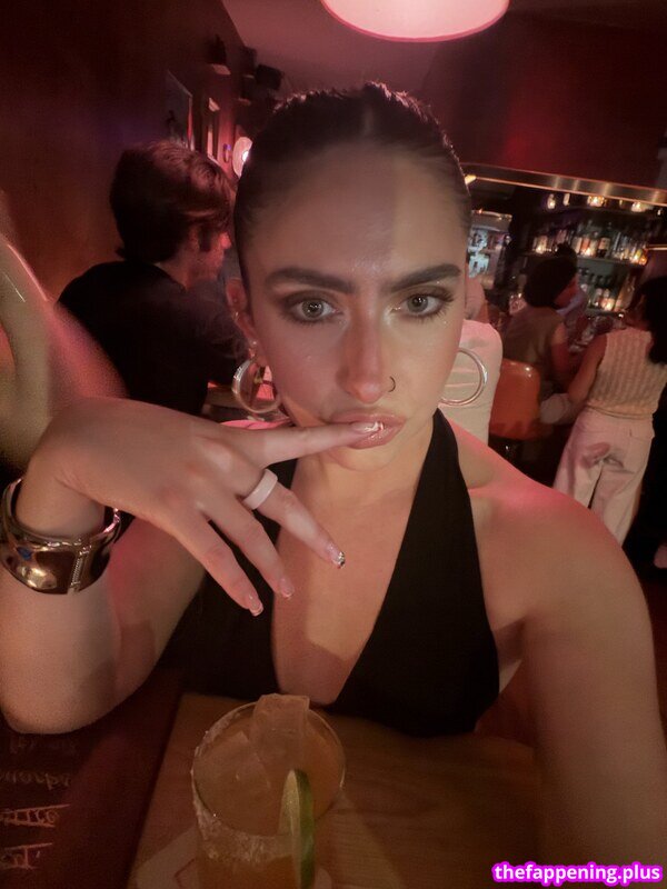 bb_apes नग्न OnlyFans फोटो #90