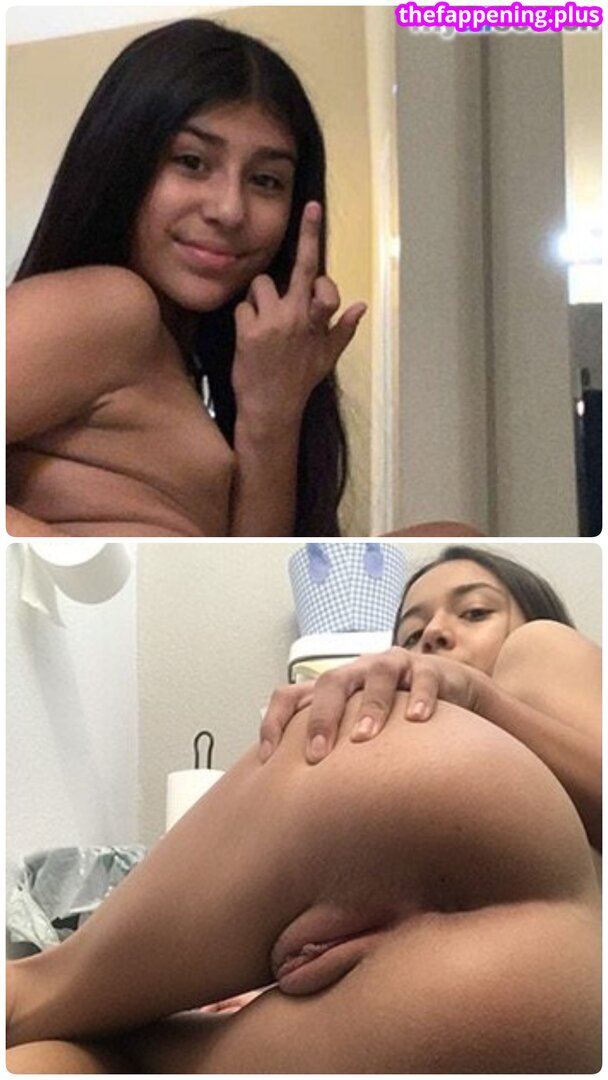 BB Carmen