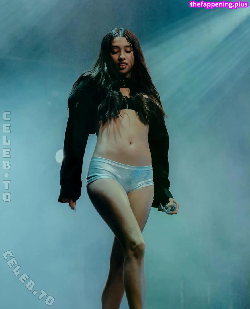Bb Trickz / Bbtrickz / belizekazi / https: / imsorrymissjacksonuhh / labbtrickz Çıplak OnlyFans Fotoğrafı #20