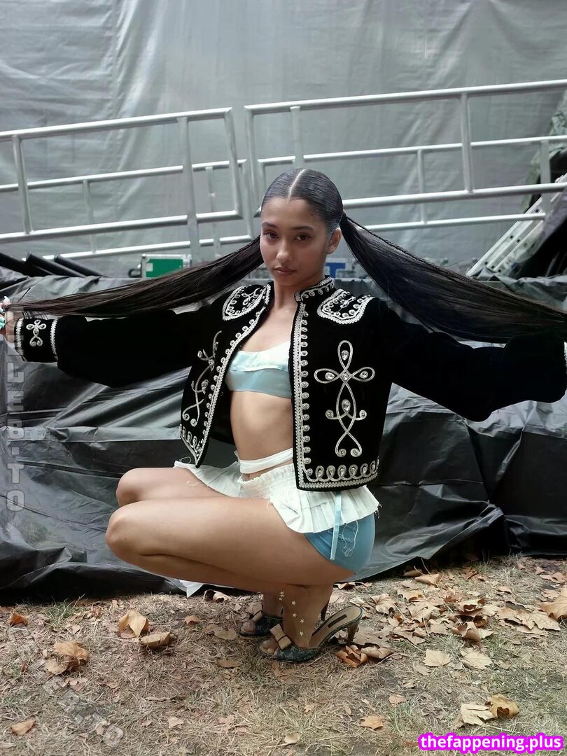 Bb Trickz / Bbtrickz / belizekazi / https: / imsorrymissjacksonuhh / labbtrickz Φωτογραφία Γυμνών OnlyFans #26