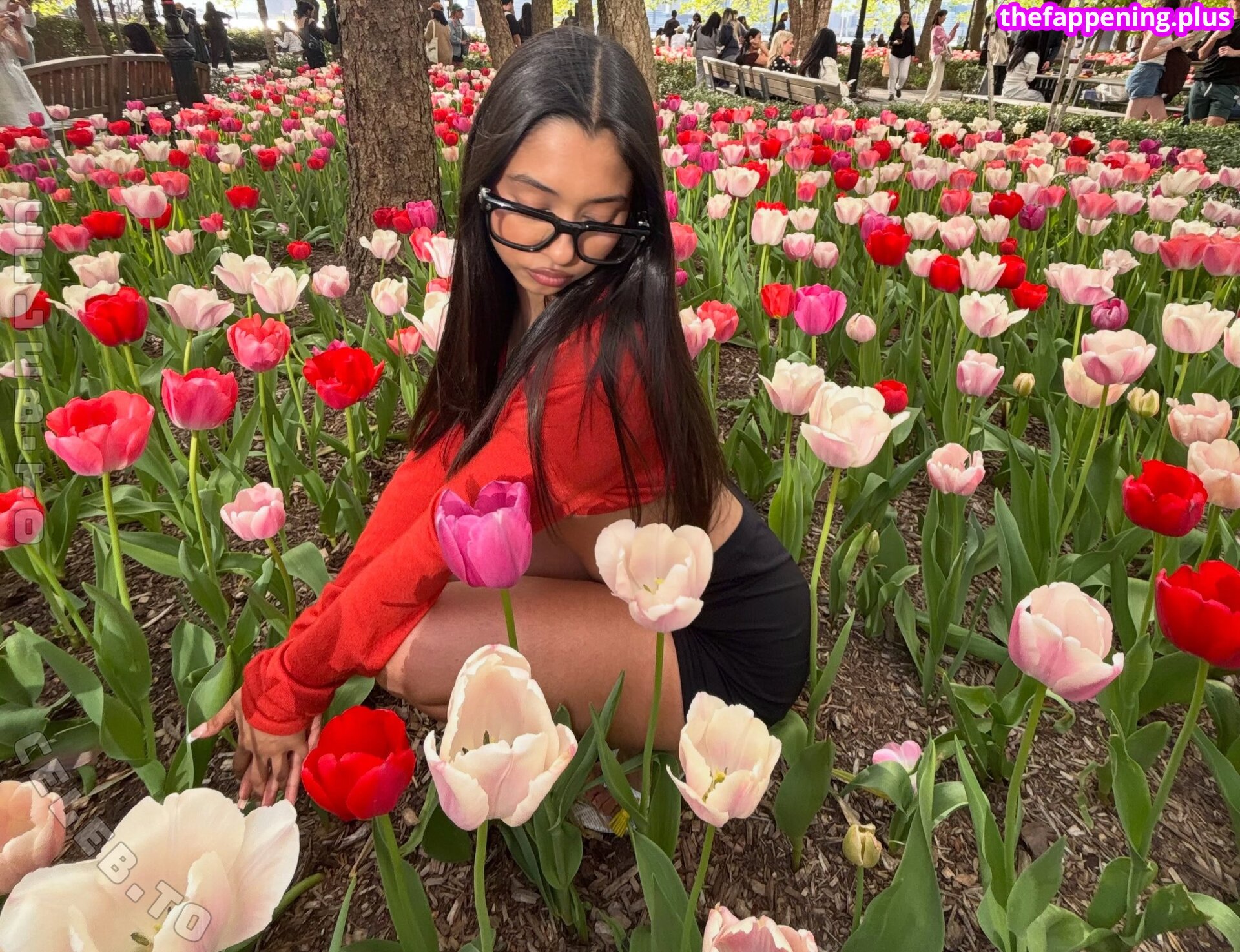 Bb Trickz / Bbtrickz / belizekazi / https: / imsorrymissjacksonuhh / labbtrickz Fotografie OnlyFans Dezbrăcată #36