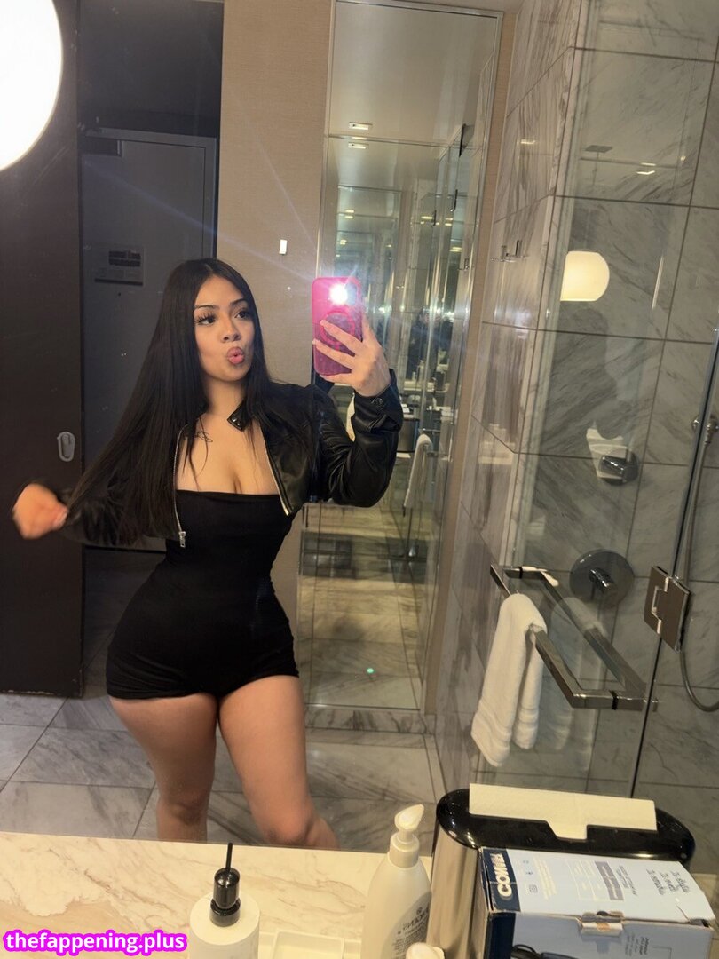 bbabybri088 Foto OnlyFans Nuda #4
