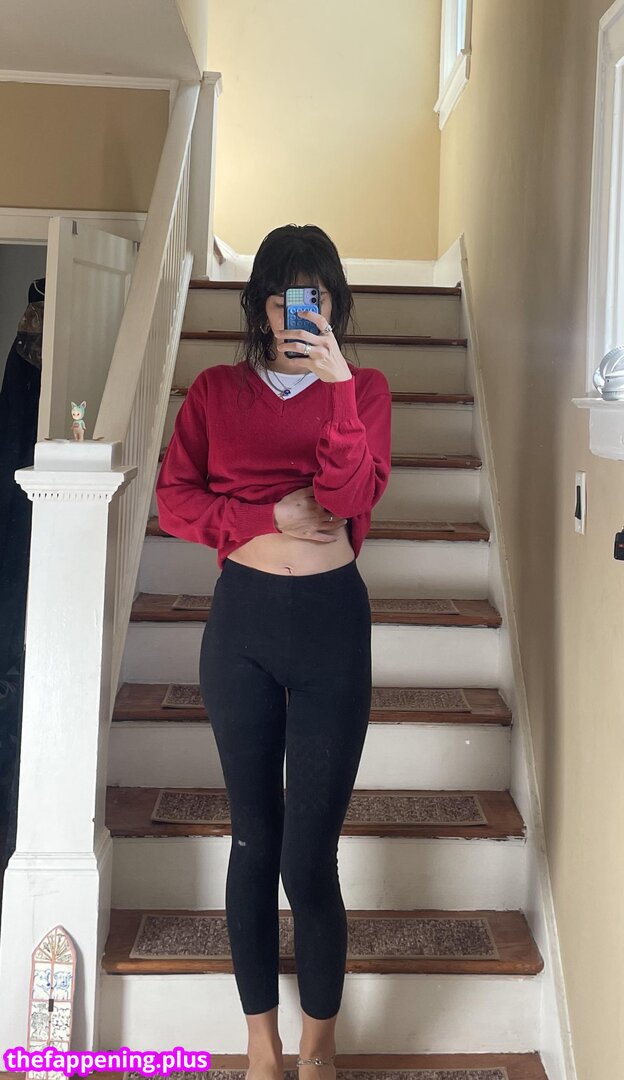 bbabygirl.0.0 / bbabygirl30 Photo OnlyFans Nu #1
