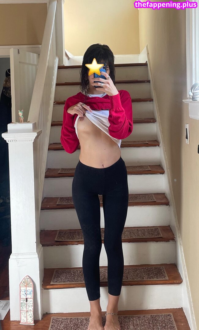 bbabygirl.0.0 / bbabygirl30 नग्न OnlyFans फोटो #4