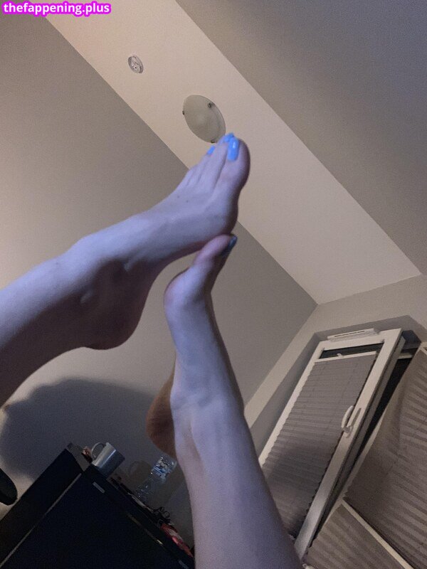 badddiemaddie / bbabymaddie Φωτογραφία Γυμνών OnlyFans #2