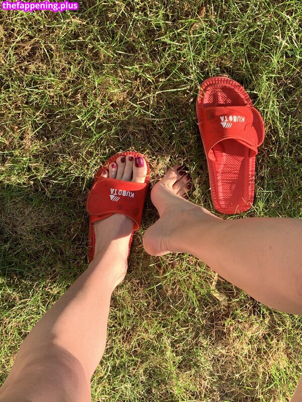 badddiemaddie / bbabymaddie Fotografie OnlyFans Dezbrăcată #12