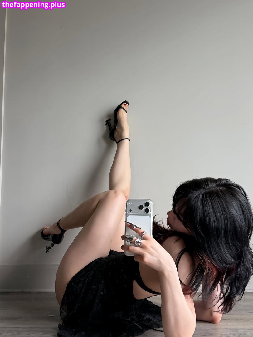 Bbaybeebirkin Fotografie OnlyFans Dezbrăcată #8