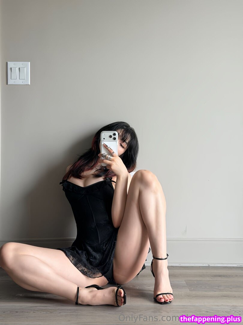 Bbaybeebirkin नग्न OnlyFans फोटो #20