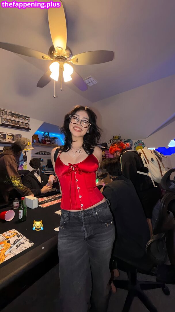 Bbaybeebirkin Naken OnlyFans Foto #22