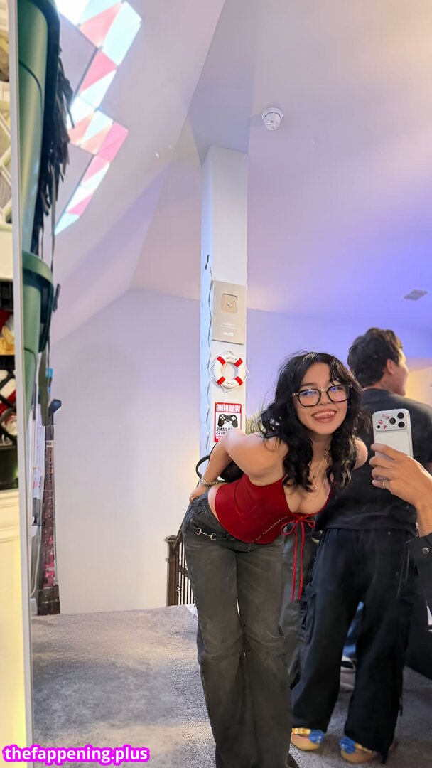 Bbaybeebirkin Фото оголеного OnlyFans #23