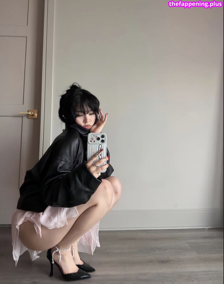 Bbaybeebirkin / domymommi / kaniiberry / kaniiberry - Nagie OnlyFans Zdjęcie #25