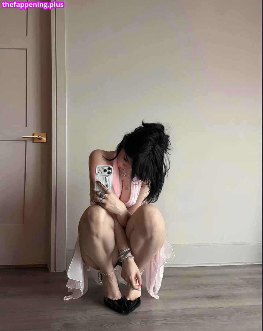 Bbaybeebirkin / domymommi / kaniiberry / kaniiberry - Фото обнажённых OnlyFans #26