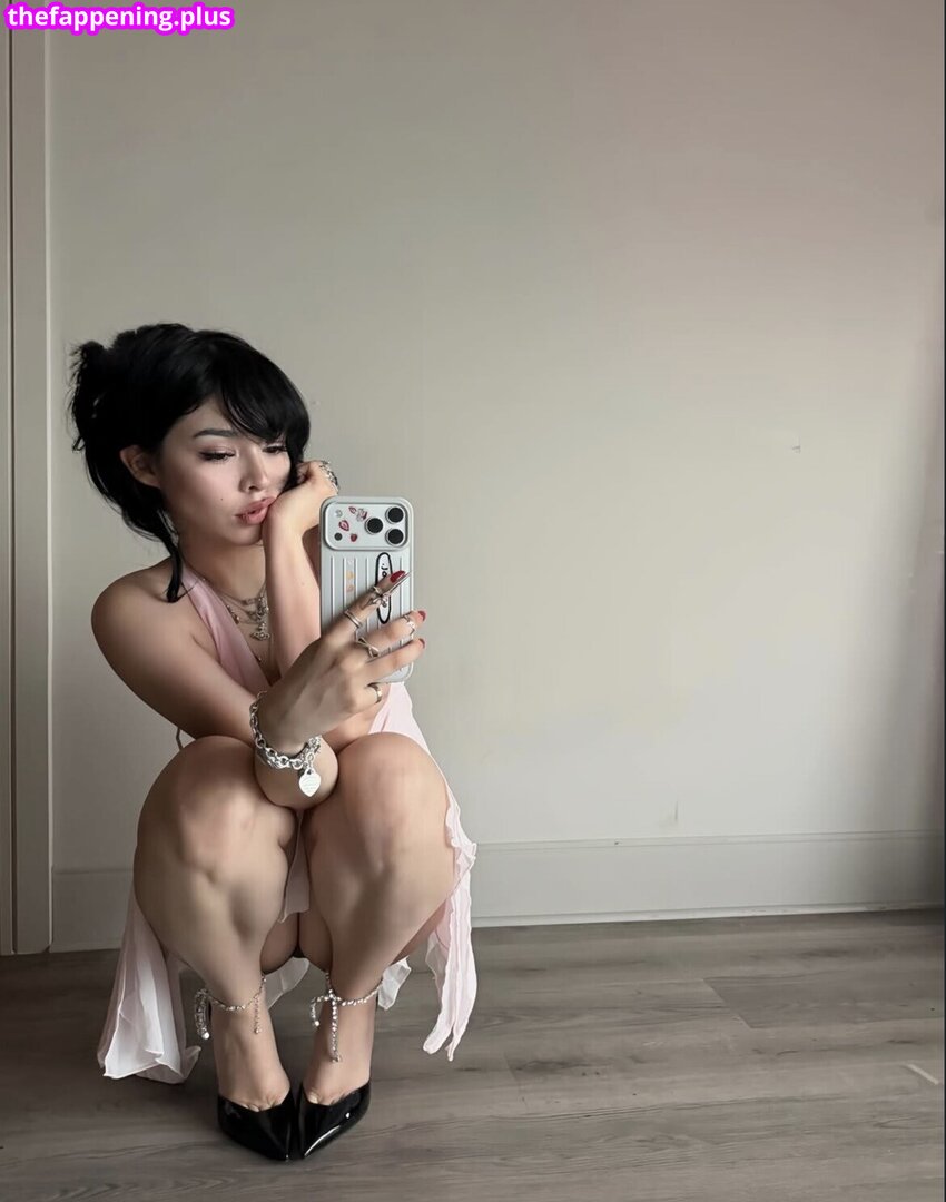 Bbaybeebirkin / domymommi / kaniiberry / kaniiberry - Фото оголеного OnlyFans #29