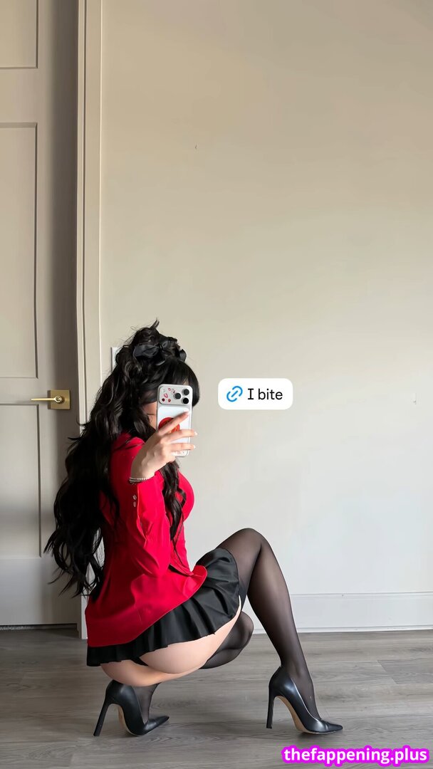 Bbaybeebirkin / domymommi / kaniiberry / kaniiberry - Фото обнажённых OnlyFans #34