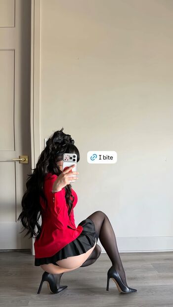 Full leaked Bbaybeebirkin  page private onlyfans photo
