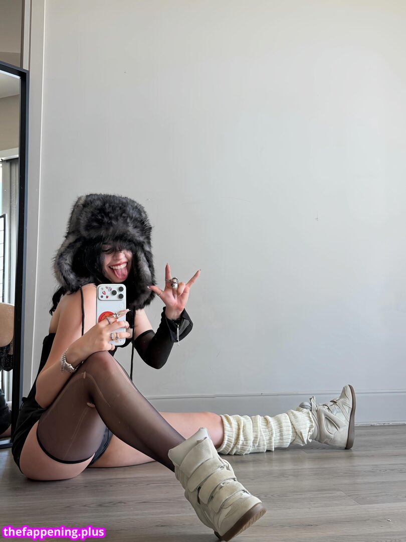 Bbaybeebirkin / domymommi / kaniiberry / kaniiberry - Nagie OnlyFans Zdjęcie #42