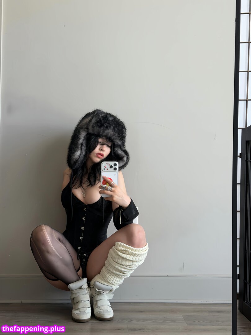 Bbaybeebirkin / domymommi / kaniiberry / kaniiberry - Çıplak OnlyFans Fotoğrafı #47