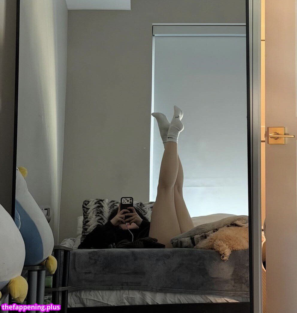 Bbaybeebirkin / domymommi / kaniiberry / kaniiberry - Naken OnlyFans Foto #54