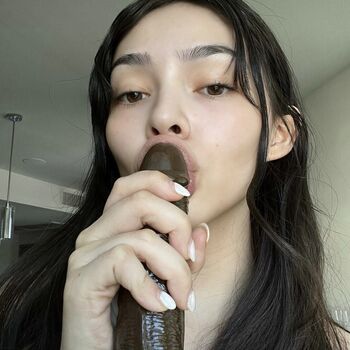 Full leaked Bbaybeebirkin page private onlyfans photo