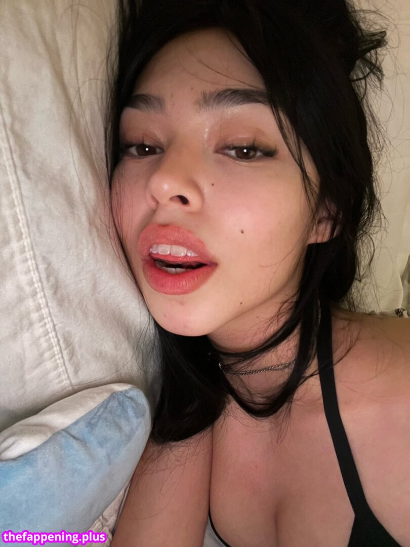 Bbaybeebirkin / domymommi / kaniiberry / kaniiberry - Nahá OnlyFans fotografie #59