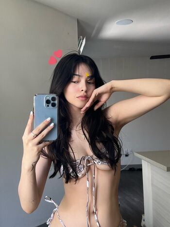Full leaked Bbaybeebirkin page private onlyfans photo
