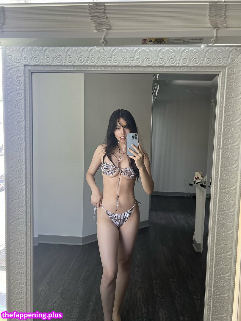 Bbaybeebirkin / domymommi / kaniiberry / kaniiberry - Φωτογραφία Γυμνών OnlyFans #65
