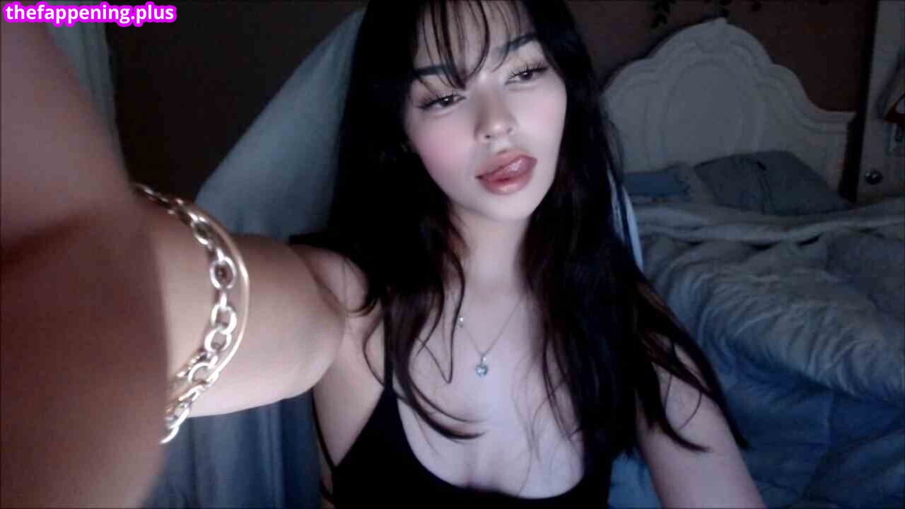 Bbaybeebirkin / domymommi / kaniiberry / kaniiberry - Фото обнажённых OnlyFans #67