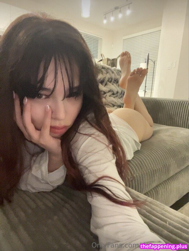 Bbaybeebirkin / domymommi / kaniiberry / kaniiberry - Naakte OnlyFans Foto #77