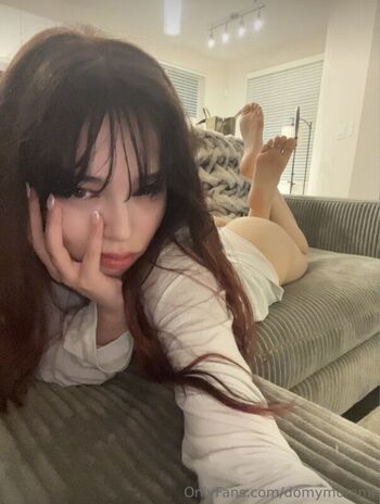 Full leaked Bbaybeebirkin page private onlyfans photo