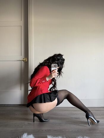 Full leaked Bbaybeebirkin private onlyfans photo