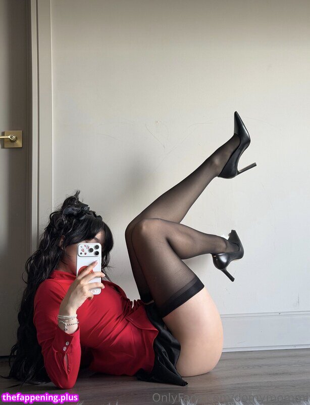 Bbaybeebirkin / domymommi / kaniiberry / kaniiberry - Nude OnlyFans Photo #92