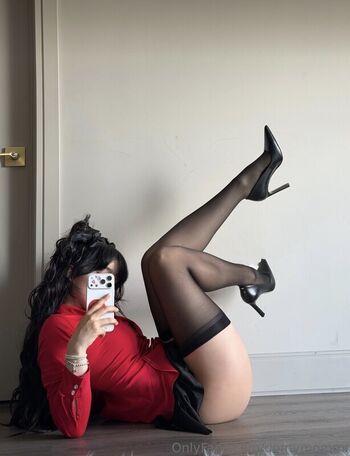 Full leaked Bbaybeebirkin private onlyfans photo