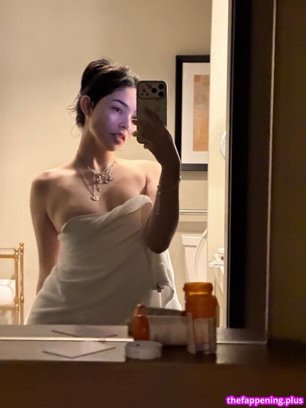 Bbaybeebirkin / domymommi / kaniiberry / kaniiberry - Foto OnlyFans Nuda #98