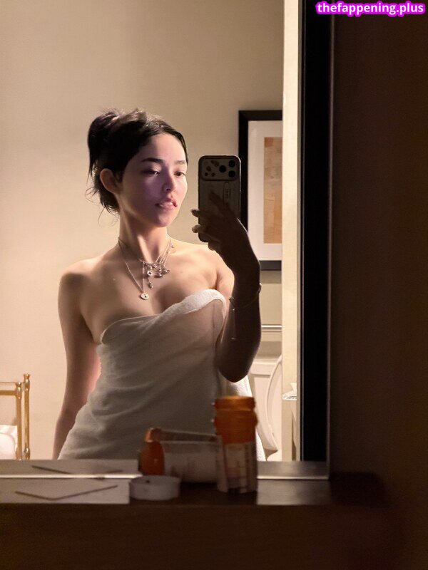 Bbaybeebirkin / domymommi / kaniiberry / kaniiberry - Naakte OnlyFans Foto #99