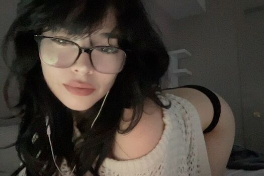 Full leaked Bbaybeebirkin private onlyfans photo
