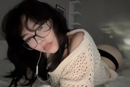 Full leaked Bbaybeebirkin private onlyfans photo