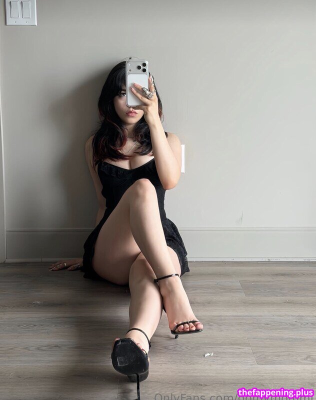 Bbaybeebirkin / domymommi / kaniiberry / kaniiberry - Fotografie OnlyFans Dezbrăcată #130
