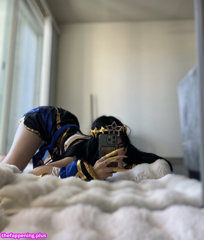 Bbaybeebirkin / domymommi / kaniiberry / kaniiberry - Φωτογραφία Γυμνών OnlyFans #131