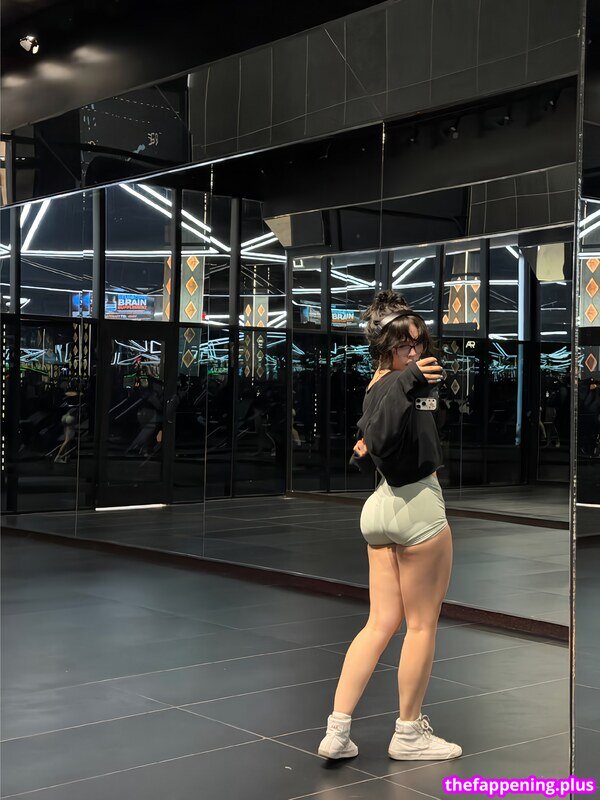 Bbaybeebirkin / domymommi / kaniiberry / kaniiberry - Nahá OnlyFans fotografie #139
