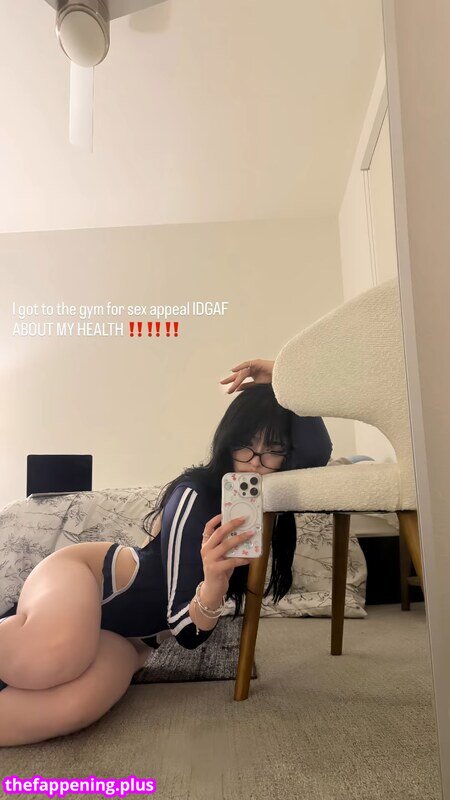 Bbaybeebirkin / domymommi / kaniiberry / kaniiberry - Fotografie OnlyFans Dezbrăcată #142