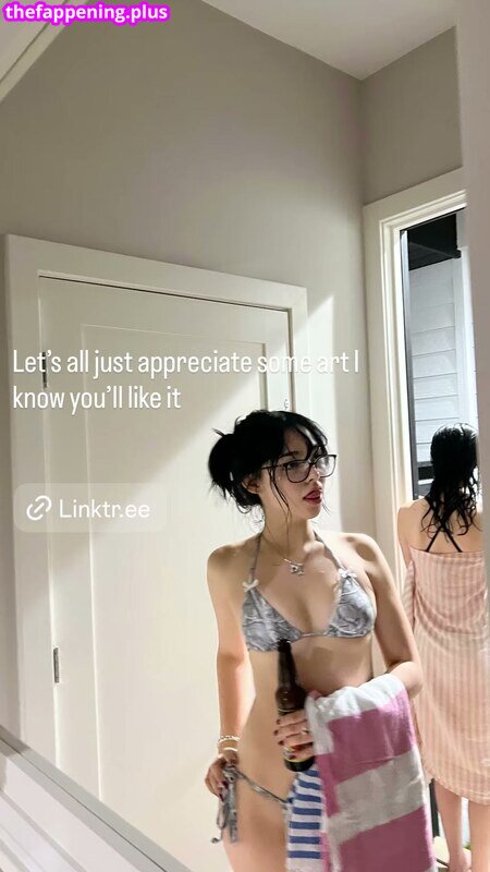 Bbaybeebirkin / domymommi / kaniiberry / kaniiberry - Fotografie OnlyFans Dezbrăcată #144