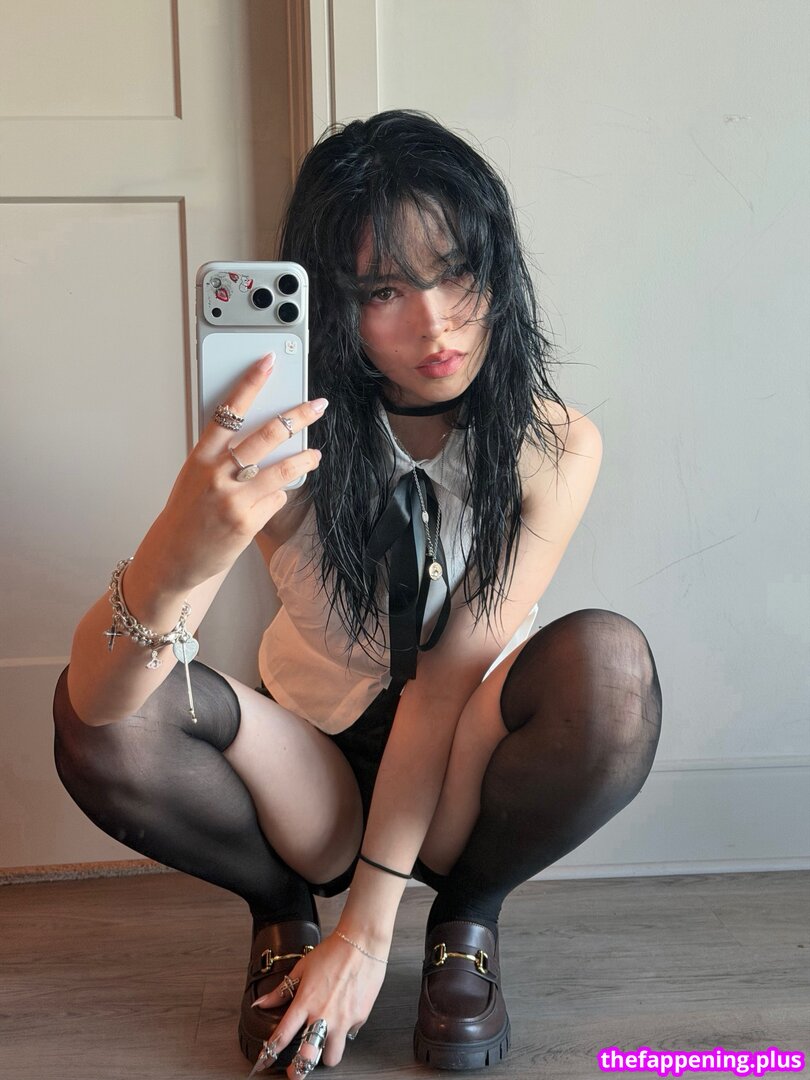 Bbaybeebirkin / domymommi / kaniiberry / kaniiberry - Çıplak OnlyFans Fotoğrafı #151