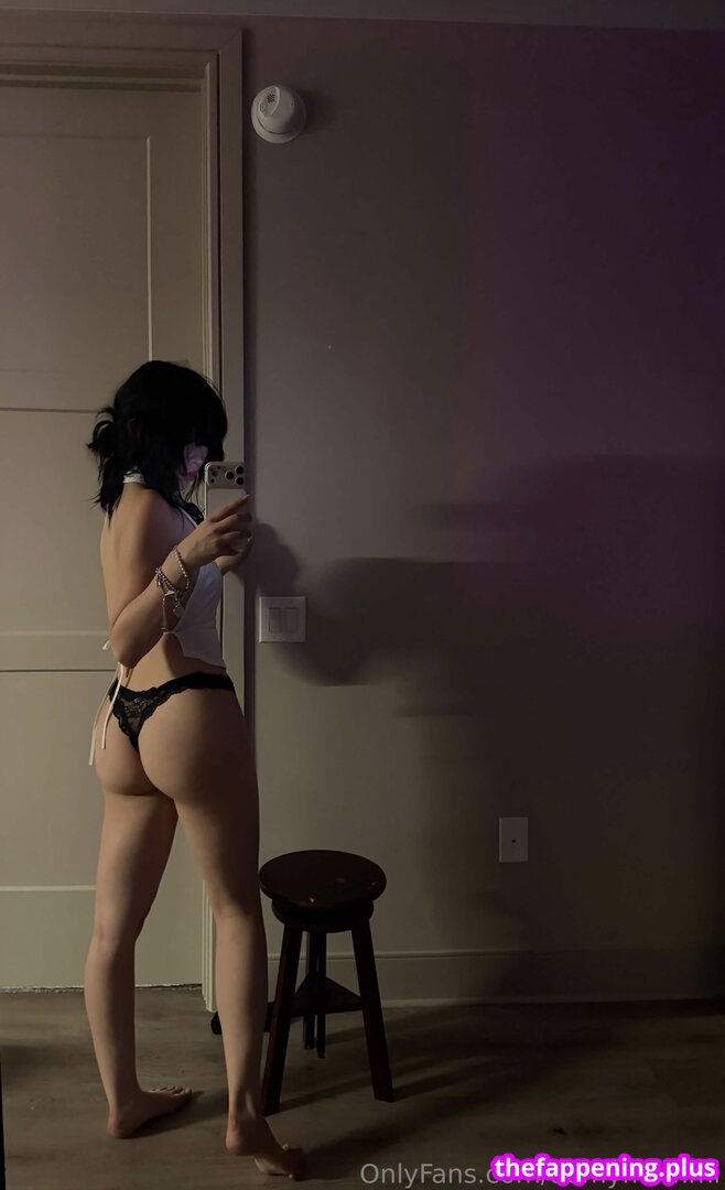 Bbaybeebirkin / domymommi / kaniiberry / kaniiberry - Nude OnlyFans Photo #164
