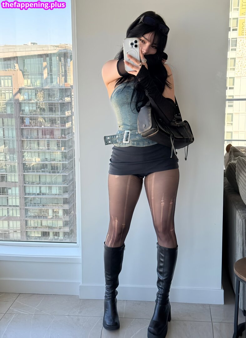 bbaybeebirkin  / bbaybeebirkin / chocoostrabieee / riukumabear / lilpinkiezzz / bigbirkinbaagg Naken OnlyFans Foto #48