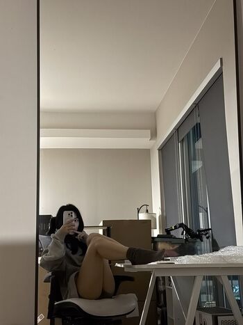 Full leaked Bbaybeebirkin chocoostrabieee riukumabear lilpinkiezzz private onlyfans photo